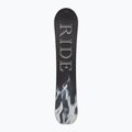 Moteriška snieglentė RIDE Magic Stick W 3