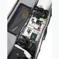 Snieglentės užvalkalas RIDE The Perfect Snowboard Bag black 4