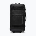 Kelioninis krepšys K2 Luggage Roller 100 l black