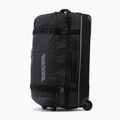 Kelioninis krepšys K2 Luggage Roller 100 l black 2