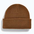 Žieminė kepurė K2 Knit Beanie brown 2