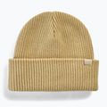 Žieminė kepurė K2 Knit Beanie creme