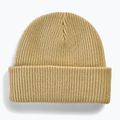 Žieminė kepurė K2 Knit Beanie creme 2