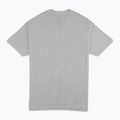 Vyriški marškinėliai RIDE Zero Logo Tee heather grey 2