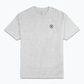 Vyriški marškinėliai RIDE Logo Tee heather grey