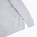 Vyriškas džemperis RIDE Old English Hoody heather grey 4