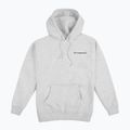 Vyriškas džemperis RIDE Old English Hoody heather grey