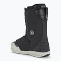 Vyriški snieglenčių batai RIDE Lasso Pro black 3