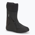 Vyriški snieglenčių batai RIDE Lasso Pro black 5