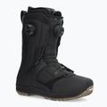 Vyriški snieglenčių batai RIDE Insano black 6