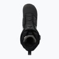 Vyriški snieglenčių batai RIDE Insano black 10