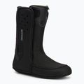 Vyriški snieglenčių batai RIDE Insano black 5