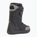 Vyriški snieglenčių batai K2 Maysis Clicker X HB black 2