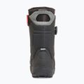 Vyriški snieglenčių batai K2 Maysis Clicker X HB black 4