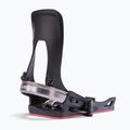 Vyriški snieglenčių apkaustai K2 Clicker X HB black 4