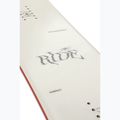 Moteriška snieglentė RIDE Compact 4
