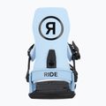 Vyriški snieglenčių apkaustai RIDE C-6 cloud 3