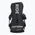 Vyriški snieglenčių apkaustai RIDE A-8 black 3
