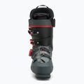 Vyriški slidinėjimo batai K2 BFC 110 BOA 3