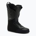 Vyriški slidinėjimo batai K2 BFC 110 BOA 5