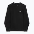Vyriškas džemperis Vans Core Basic Crew Fleece black 5