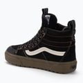 Batai Vans UA SK8-Hi MTE-2 khaki/black 3