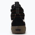 Batai Vans UA SK8-Hi MTE-2 khaki/black 6