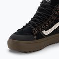 Batai Vans UA SK8-Hi MTE-2 khaki/black 7