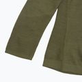 Vyriški termoaktyvūs marškinėliai Smartwool Intraknit Merino 200 Crew winter moss 4