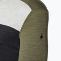 Vyriški Smartwool Classic Thermal Merino Base Layer Colorblock Crew Boxed Green SW016354K66 termo marškinėliai 3