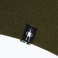 Žieminė kepurė Smartwool The Lid winter moss