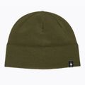 Žieminė kepurė Smartwool The Lid winter moss 2