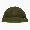 Žieminė kepurė Smartwool The Lid winter moss 3