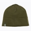 Žieminė kepurė Smartwool The Lid winter moss 4