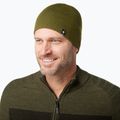 Žieminė kepurė Smartwool The Lid winter moss 6