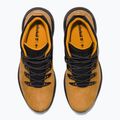 Vyriški batai Timberland Sprint Trekker Mid Gore-Tex wheat 3