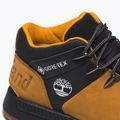 Vyriški batai Timberland Sprint Trekker Mid Gore-Tex wheat 4