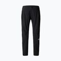 Vyriškos softshello kelnės The North Face Speedlight Slim Tapered black NF0A7X6EJK31 2
