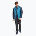 Vyriškos pūkinės striukės The North Face Bettaforca LT Down Hoodie blue NF0A7Z8F7P11 2