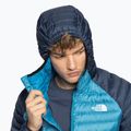 Vyriškos pūkinės striukės The North Face Bettaforca LT Down Hoodie blue NF0A7Z8F7P11 5
