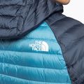 Vyriškos pūkinės striukės The North Face Bettaforca LT Down Hoodie blue NF0A7Z8F7P11 9