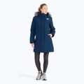 Moteriškos žieminės striukės The North Face Arctic Parka navy blue NF0A4R2V8K21 2