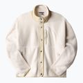 Moteriški vilnoniai džemperiai The North Face Cragmont Fleece Fleece white NF0A5A9L4U01