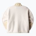 Moteriški vilnoniai džemperiai The North Face Cragmont Fleece Fleece white NF0A5A9L4U01 2
