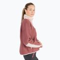 Moteriški vilnoniai megztiniai The North Face Cragmont Fleece Fleece pink NF0A5A9L93Z1 3