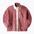 Moteriški vilnoniai megztiniai The North Face Cragmont Fleece Fleece pink NF0A5A9L93Z1 7