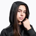 Moteriški džemperiai The North Face Reaxion Fleece P/O Hoodie black/grey NF0A7ZACKT01 3