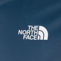 Vyriška striukė nuo lietaus The North Face Quest Insulated shady blue/black heather 3