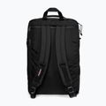 Miesto kuprinė Eastpak Travelpack 42 l black 2