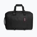 Miesto kuprinė Eastpak Travelpack 42 l black 3